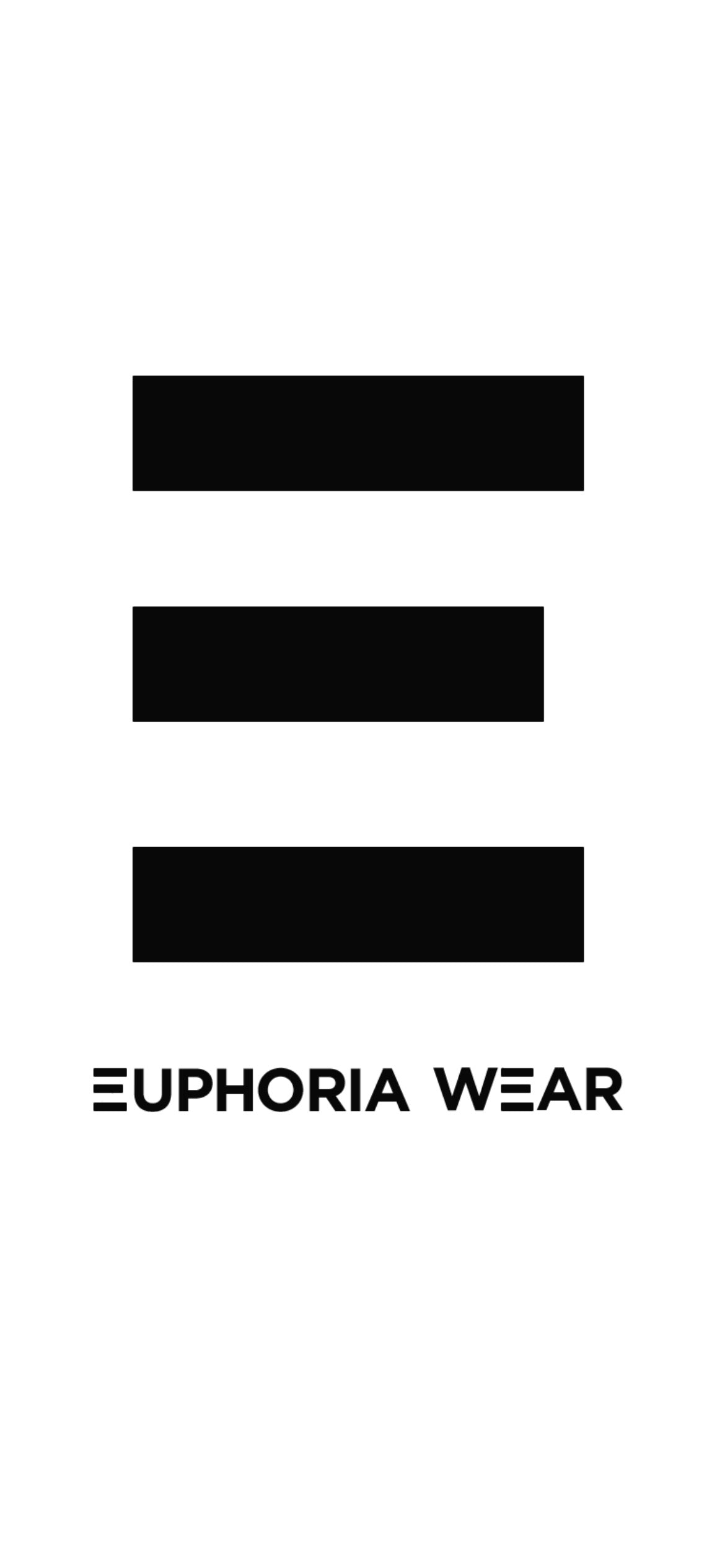  Euphoria Wear 